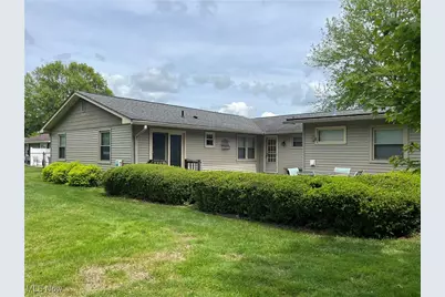 207 Lindsey Avenue, Marietta, OH 45750 - Photo 31