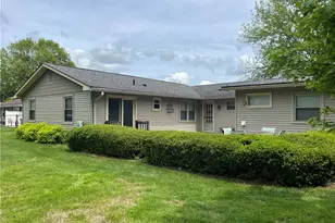 207 Lindsey Ave, Marietta, OH 45750 - Photo 31