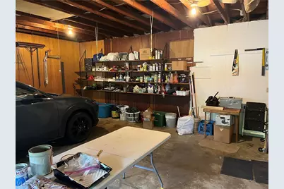 207 Lindsey Avenue, Marietta, OH 45750 - Photo 37