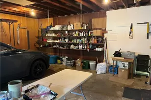 207 Lindsey Ave, Marietta, OH 45750 - Photo 37