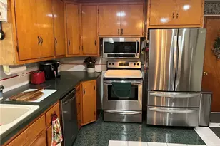 207 Lindsey Ave, Marietta, OH 45750 - Photo 11