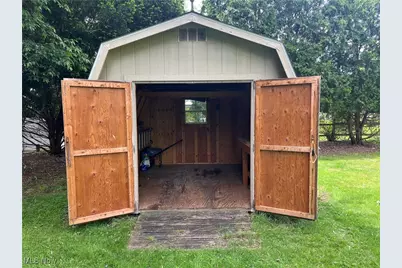 207 Lindsey Avenue, Marietta, OH 45750 - Photo 35