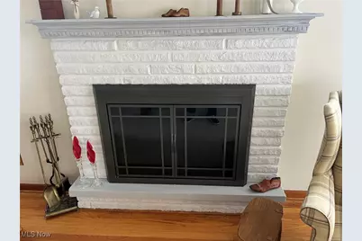 207 Lindsey Avenue, Marietta, OH 45750 - Photo 7