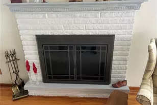 207 Lindsey Ave, Marietta, OH 45750 - Photo 7