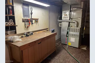 207 Lindsey Avenue, Marietta, OH 45750 - Photo 27