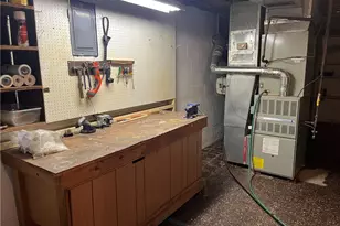 207 Lindsey Ave, Marietta, OH 45750 - Photo 27