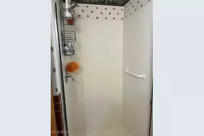 207 Lindsey Avenue, Marietta, OH 45750 - Photo 23