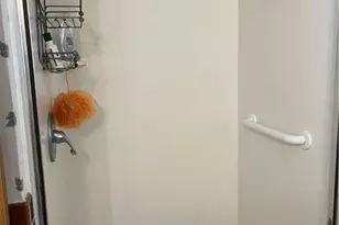 207 Lindsey Ave, Marietta, OH 45750 - Photo 23