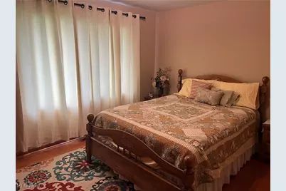 207 Lindsey Avenue, Marietta, OH 45750 - Photo 17