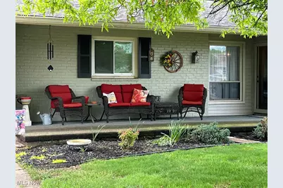 207 Lindsey Avenue, Marietta, OH 45750 - Photo 3