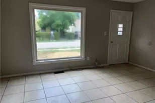 12620 Grimsby Ave, Loveland, OH 44135 - Photo 5