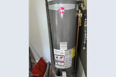 12620 Grimsby Avenue, Loveland, OH 44135 - Photo 11