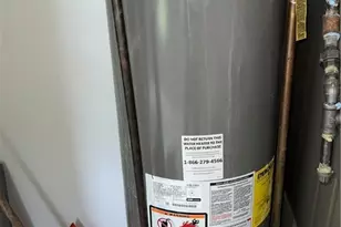 12620 Grimsby Ave, Loveland, OH 44135 - Photo 11