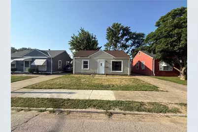 12620 Grimsby Avenue, Loveland, OH 44135 - Photo 1