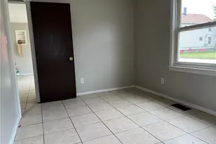 12620 Grimsby Ave, Loveland, OH 44135 - Photo 9