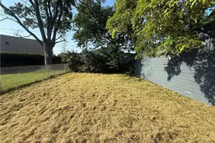 12620 Grimsby Ave, Loveland, OH 44135 - Photo 3