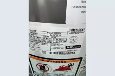 12620 Grimsby Avenue, Loveland, OH 44135 - Photo 13