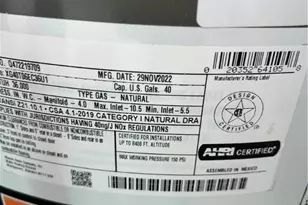 12620 Grimsby Ave, Loveland, OH 44135 - Photo 13