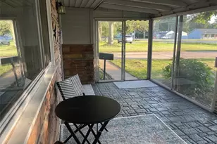 5741 Jaycox Rd, North Ridgeville, OH 44039 - Photo 5