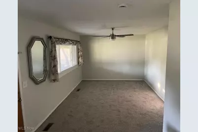 5741 Jaycox Road, North Ridgeville, OH 44039 - Photo 9