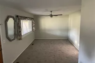 5741 Jaycox Rd, North Ridgeville, OH 44039 - Photo 9