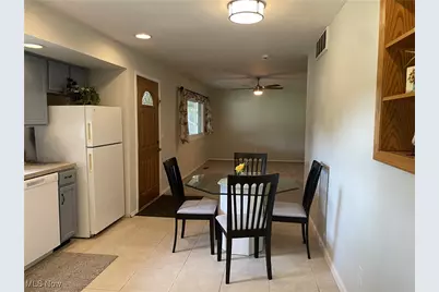 5741 Jaycox Road, North Ridgeville, OH 44039 - Photo 7