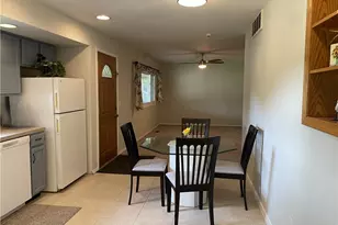 5741 Jaycox Rd, North Ridgeville, OH 44039 - Photo 7