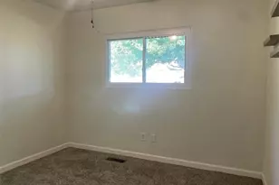 5741 Jaycox Rd, North Ridgeville, OH 44039 - Photo 11