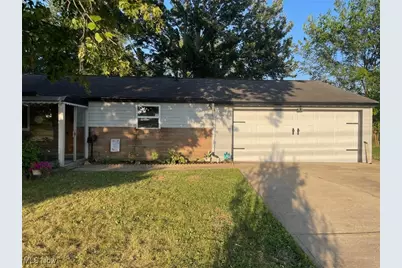 5741 Jaycox Road, North Ridgeville, OH 44039 - Photo 3