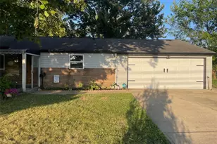 5741 Jaycox Rd, North Ridgeville, OH 44039 - Photo 3