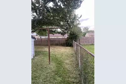 5741 Jaycox Road, North Ridgeville, OH 44039 - Photo 21