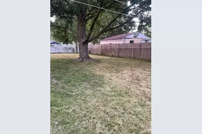 5741 Jaycox Road, North Ridgeville, OH 44039 - Photo 23