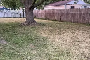 5741 Jaycox Rd, North Ridgeville, OH 44039 - Photo 23