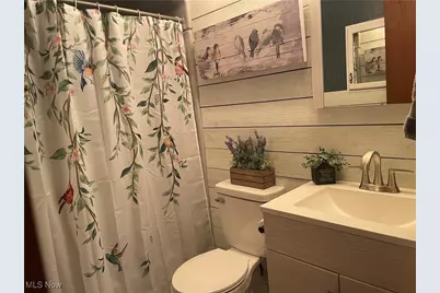 5741 Jaycox Road, North Ridgeville, OH 44039 - Photo 13