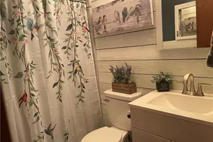 5741 Jaycox Rd, North Ridgeville, OH 44039 - Photo 13