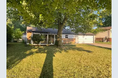 5741 Jaycox Road, North Ridgeville, OH 44039 - Photo 1