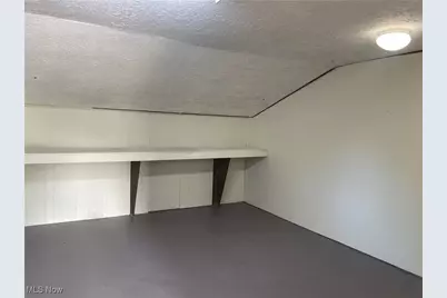 5741 Jaycox Road, North Ridgeville, OH 44039 - Photo 19