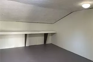 5741 Jaycox Rd, North Ridgeville, OH 44039 - Photo 19