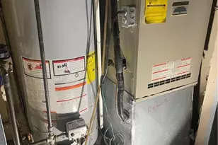 5741 Jaycox Rd, North Ridgeville, OH 44039 - Photo 15