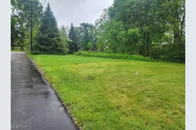 Wooster Road N, Barberton, OH 44203 - Photo 1