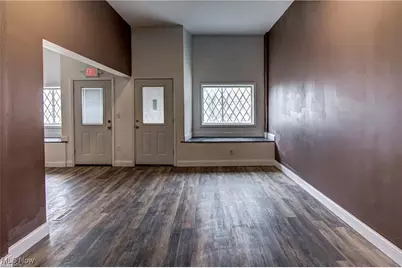 6818 Lorain Avenue, Loveland, OH 44102 - Photo 3