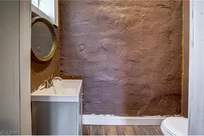 6818 Lorain Avenue, Loveland, OH 44102 - Photo 7