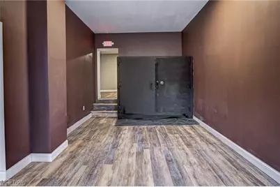 6818 Lorain Avenue, Loveland, OH 44102 - Photo 5