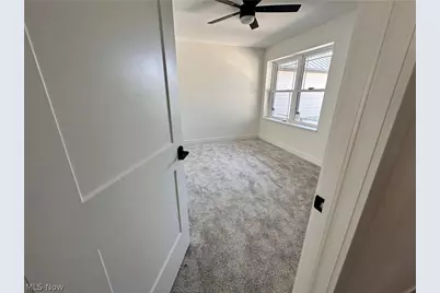 995 Beech Avenue, Millersburg, OH 44654 - Photo 3