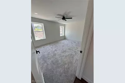 995 Beech Avenue, Millersburg, OH 44654 - Photo 5