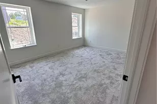995 Beech Ave, Millersburg, OH 44654 - Photo 5