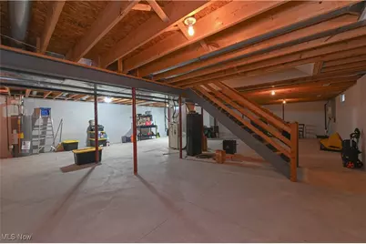 46 Hidden Pond Drive, Doylestown, OH 44230 - Photo 27