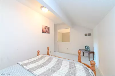 46 Hidden Pond Drive, Doylestown, OH 44230 - Photo 11