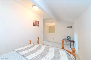 46 Hidden Pond Dr, Doylestown, OH 44230 - Photo 11