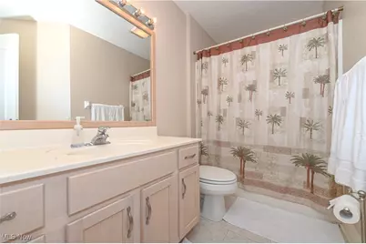 46 Hidden Pond Drive, Doylestown, OH 44230 - Photo 19